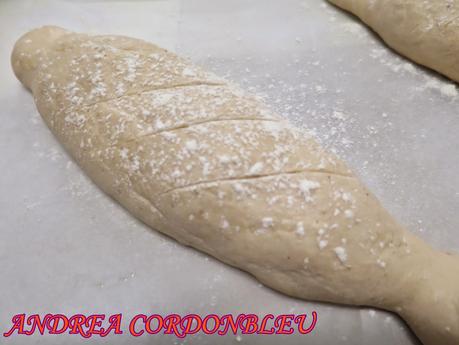 PAN RÚSTICO AROMÁTICO. XAVIER BARRIGA. PAN RÚSTICO AROMÁTICO. XAVIER BARRIGA.