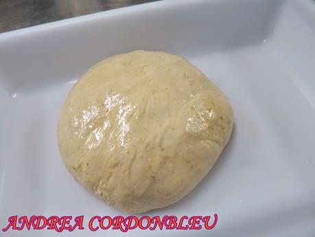 PAN RÚSTICO AROMÁTICO. XAVIER BARRIGA. PAN RÚSTICO AROMÁTICO. XAVIER BARRIGA.