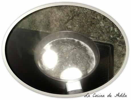 Ensalada campera (dieta) Ensalada campera (dieta)