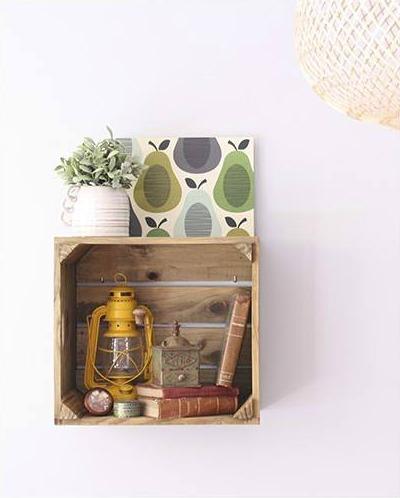 Mis Favoritos de Invierno Mis Favoritos de Invierno