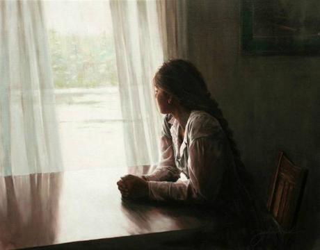 Plegarias en el súper 11133808_861511013902152_5881130552431710767_n