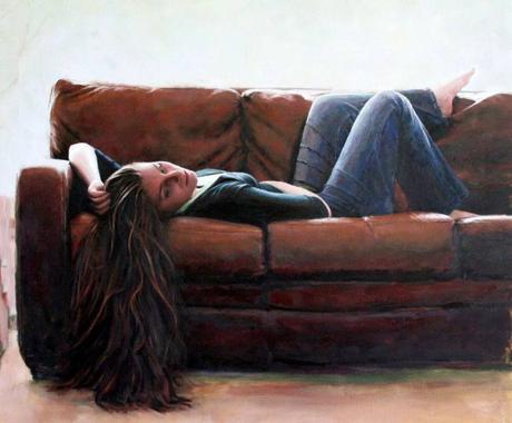 Plegarias en el súper 11060276_861511167235470_1602453452575982549_o