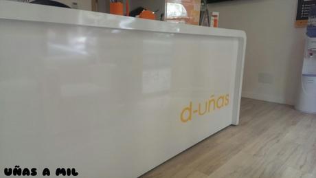 Evento Masglo en D-uñas Evento_presentación_masglo_d_uñas (5)