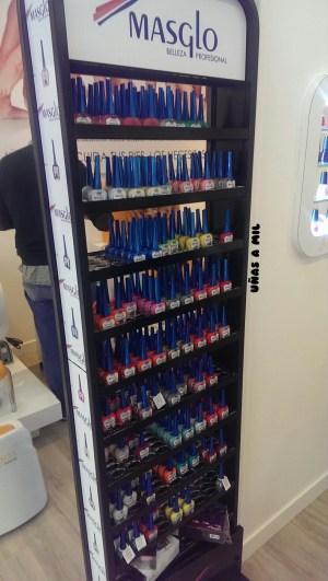 Evento Masglo en D-uñas Evento_presentación_masglo_d_uñas (6)