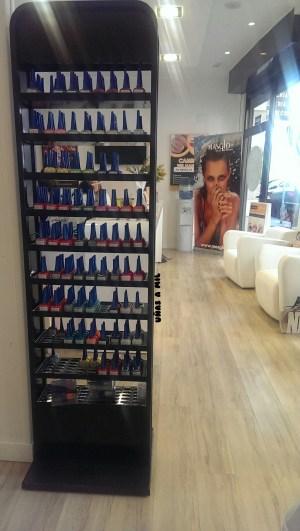 Evento Masglo en D-uñas Evento_presentación_masglo_d_uñas (8)