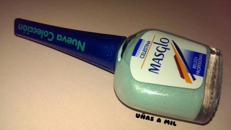 Evento Masglo en D-uñas Evento_presentación_masglo_d_uñas (2)