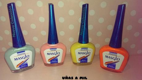 Evento Masglo en D-uñas Evento_presentación_masglo_d_uñas