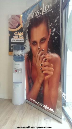 Evento Masglo en D-uñas Evento_presentación_masglo_d_uñas (7)