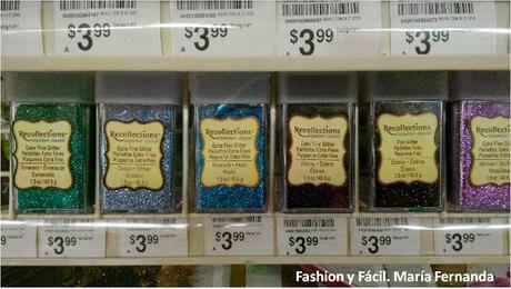 Materiales para scrapbooking y decoupage DIY (Scrapbookin supplies DIY) Materiales para scrapbooking y decoupage DIY (Scrapbookin supplies DIY)