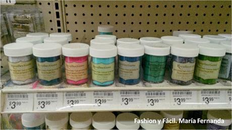 Materiales para scrapbooking y decoupage DIY (Scrapbookin supplies DIY) Materiales para scrapbooking y decoupage DIY (Scrapbookin supplies DIY)