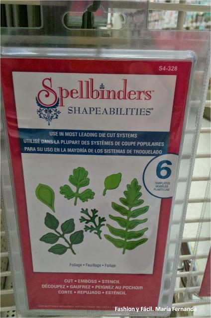 Materiales para scrapbooking y decoupage DIY (Scrapbookin supplies DIY) Materiales para scrapbooking y decoupage DIY (Scrapbookin supplies DIY)