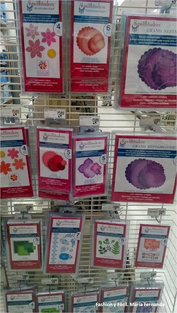 Materiales para scrapbooking y decoupage DIY (Scrapbookin supplies DIY) Materiales para scrapbooking y decoupage DIY (Scrapbookin supplies DIY)