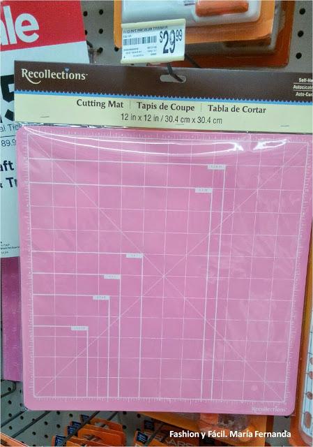 Materiales para scrapbooking y decoupage DIY (Scrapbookin supplies DIY) Materiales para scrapbooking y decoupage DIY (Scrapbookin supplies DIY)