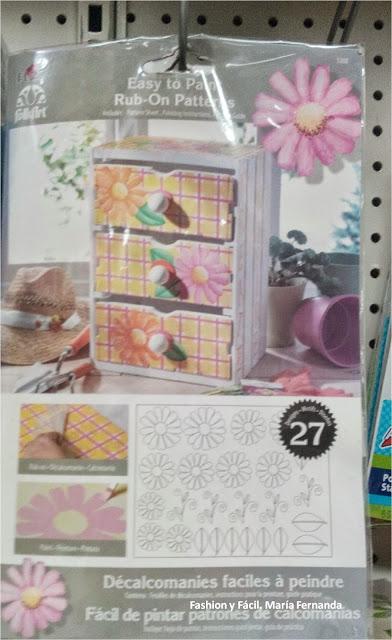 Materiales para scrapbooking y decoupage DIY (Scrapbookin supplies DIY) Materiales para scrapbooking y decoupage DIY (Scrapbookin supplies DIY)