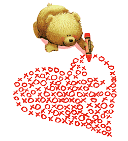 Materiales para scrapbooking y decoupage DIY (Scrapbookin supplies DIY) Materiales para scrapbooking y decoupage DIY (Scrapbookin supplies DIY)