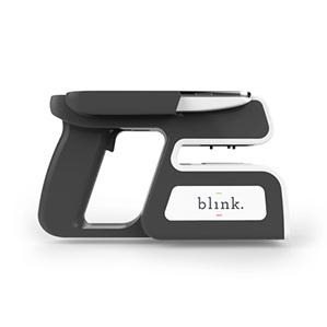 Ya es posible revisar la vista con un ‘smartphone’ y desde casa Ya es posible revisar la vista con un ‘smartphone’ y desde casa