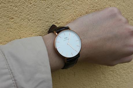 Un -bonito- desastre, eso es lo que soy ahora mismo. Quie... Untitled