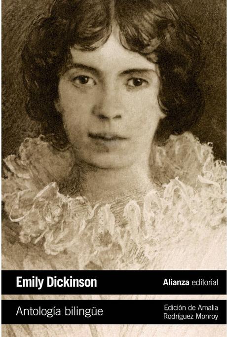 emily dickinson thesis emily dickinson thesis