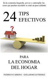¿CÓMO ORGANIZAR LOS GASTOS DE LA CASA EN 4 PASOS? ¿CÓMO ORGANIZAR LOS GASTOS DE LA CASA EN 4 PASOS?