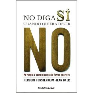 Los expertos en comunicación asocian la asertividad a la madurez. La persona asertiva logra establecer un vínculo comunicativo sin agredir a su interlocutor, pero tampoco sin quedar sometido a su voluntad. Por lo tanto, puede comunicar sus pensamientos...