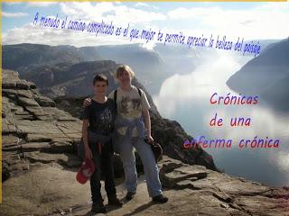 Reflexiones tras 100 días de blog Reflexiones tras 100 días de blog