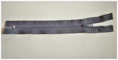 Tutorial para hacer paso a paso un pantalón de niño Tutorial para hacer paso a paso un pantalón de niño