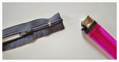 Tutorial para hacer paso a paso un pantalón de niño Tutorial para hacer paso a paso un pantalón de niño