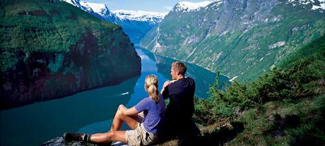 Geiranger-Norway-740