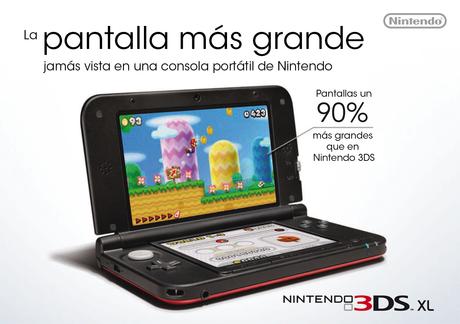 NINTENDO_3DS_XL_300