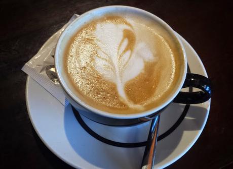 Taller de Encuadernación Japonesa. Taller de Encuadernación Japonesa.