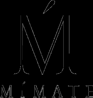 MÍMATE, una feria para la mujer MÍMATE, una feria para la mujer