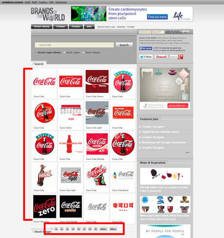 Brands_of_the_World_Logos_Gratis_Vectorizados_by_Saltaalavista_Blog_02