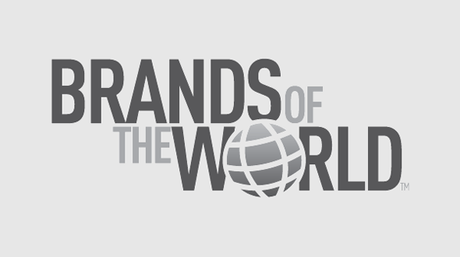 Brands_of_the_World_Logos_Gratis_Vectorizados_by_Saltaalavista_Blog