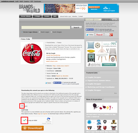 Brands_of_the_World_Logos_Gratis_Vectorizados_by_Saltaalavista_Blog_04