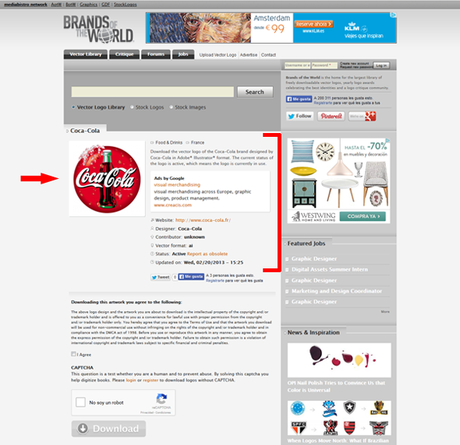 Brands_of_the_World_Logos_Gratis_Vectorizados_by_Saltaalavista_Blog_03