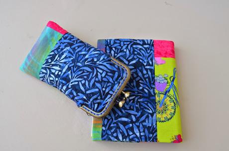 Complementos. Complementos.