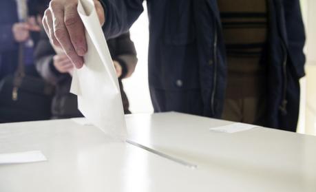 La psicología escondida detrás de tu voto La psicología escondida detrás de tu voto