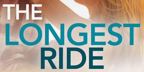 Cartelera Fin de Semana (LV) Cartelera Fin de Semana (LV)