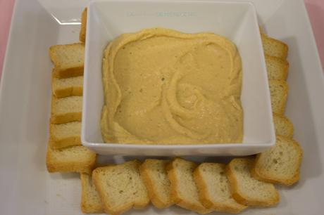 Hay veces en las que no se puede decir que no. Y esta oca... IMG_4170-2