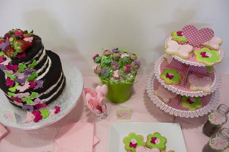 Hay veces en las que no se puede decir que no. Y esta oca... IMG_4145