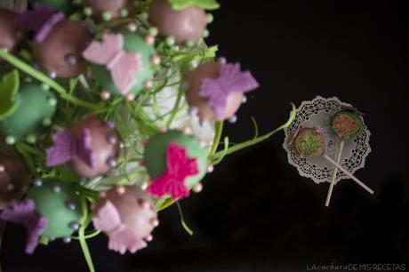 Hay veces en las que no se puede decir que no. Y esta oca... IMG_4129