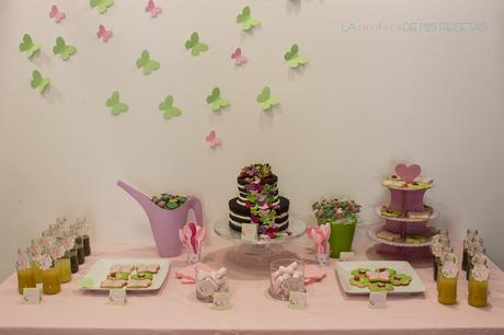 Hay veces en las que no se puede decir que no. Y esta oca... IMG_4131