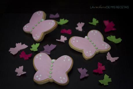 Hay veces en las que no se puede decir que no. Y esta oca... IMG_4053