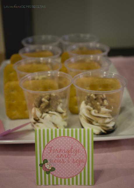 Hay veces en las que no se puede decir que no. Y esta oca... IMG_4168