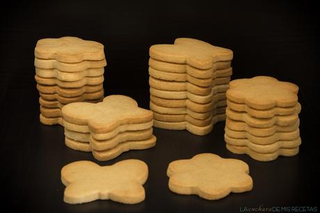 Hay veces en las que no se puede decir que no. Y esta oca... IMG_4027