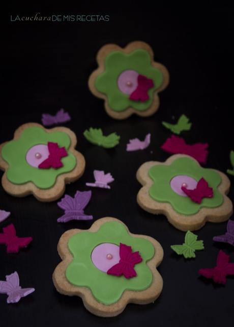 Hay veces en las que no se puede decir que no. Y esta oca... IMG_4069