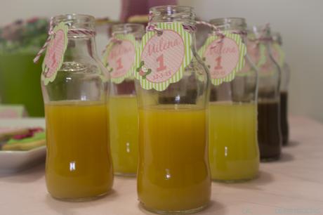 Hay veces en las que no se puede decir que no. Y esta oca... IMG_4141