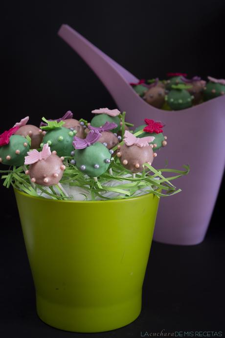 Hay veces en las que no se puede decir que no. Y esta oca... IMG_4101