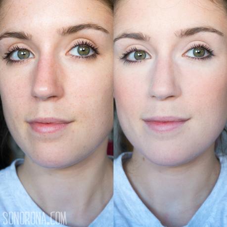 Mineralissima y Clon del FIX+ | Maquillaje Mineral Mineralissima y Clon del FIX+ | Maquillaje Mineral