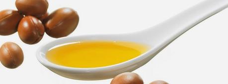 Aceite de Argán aromático a la Naranja de SEHAQUI – una delicia para el cuidado del rostro Aceite de Argán aromático a la Naranja de SEHAQUI – una delicia para el cuidado del rostro